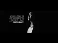 KNUCKLE BONES - Empty Hearts (Official Music Video)