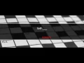 Washington Post Crossword Answers May 26 2017