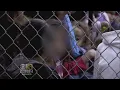 Md Resources Leaving U S Border Until Policy Separating Children From Parents Is Rescinded
