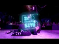 Nicole Kirkland | Under The Influence @ChrisBrownTV | Groups | In10sive Mastercamp Greece 2022
