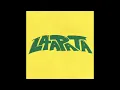Bir, Daaku & Kunwarr – Laapata | Official Audio | Latest Punjabi Song