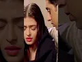 Download Lagu do lafzon mein likh di maine apni prem kahani