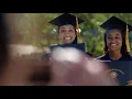 Chamberlain University - Your Chamberlain