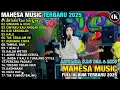 Download Lagu ANTARA KAU DIA \u0026 AKU - MAHESA MUSIK FULL ALBUM TERBARU 2025