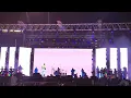 Naagar Nandji Na Laal - Aditya Gadhvi Live Concert, Ahmedabad 9 Dec 2023 @AdityaGadhvi