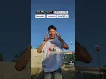 Download Lagu POP SMOKE - WHAT YOU KNOW BOUT LOVE | TikTok Dance Tutorial #shorts