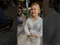 cewe viral di tiktok dan fb
