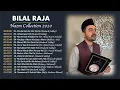 Download Lagu Bilal Raja Collection of Nazms in 2020 | Bilal Raja Nazms Audio Playlist