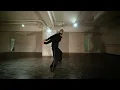 Masego - Passport | SIR (Choreography)