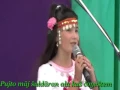 Download Lagu Mari song Šärgäžmaš (Smile)