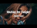 Download Lagu Jennifer Lopez - Waiting For Tonight (Lyrics)