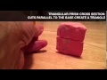 Triangular Prism Act 3 Part 1