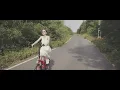 ALİFİRU - Benimlesin Akşama (Official Video)