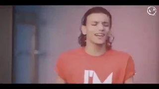 مهرجان اه من عيونك غناء بندق و حوده ناصر حالة واتس لكليب مهرجان اه من عيونك 