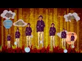 Witch Doctor - Cartoons | Disco & Co | @SuneoClubEntertainment