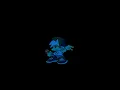 Download Lagu FNF Week 8 Secret Game over Unused (Restored)#fridaynightfunkin #week8 #fnfweek8 #fnfgameoverscreen