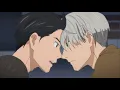 Download Lagu Yuri on Ice!!! (ユーリ!!! on ICE) - History Maker (Full)