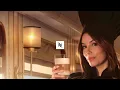 Download Lagu Nespresso - Treat your guests like stars. Choose Nespresso Professional solutions.