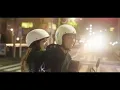 ZELE - M.B.T.! feat. 百足.YOSHIKI EZAKI (Official Music Video)