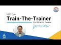 Preview HRD Corp Train The Trainer Certification Course by Access Ideas Malaysia