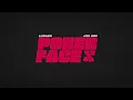Download Lagu Lupage, Joe Kox - Poker Face (Official Visualizer)