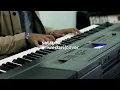 Download Lagu Setapak Sriwedari - Maliq \u0026 D'essentials (Cover)