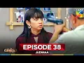 Download Lagu Judwaa Episode 38