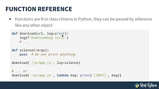 Python s print function Python 2 vs 3