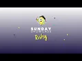 Sunday Showcase Superstar Rishy Sight Word Practice K-2nd Grade
