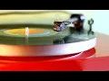 Cat Stevens - Trouble (vinyl version)