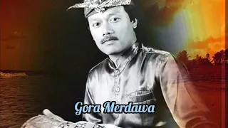 Download Tabuh kreasi Gora Merdawa MP3