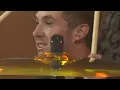 Parkway Drive - Idols and Anchors / Anasasis live @ Reload Festival 2012