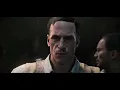 Avenged Sevenfold-Mad Hatter(Call Of Duty Black Ops 4 Zombies Music Video.