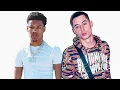 Nardo Wick - G Nikes ft. Gloosito (Mashup)