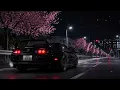 Toyota Supra Live Wallpaper 3 Hours 4K Ultra Screensaver