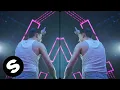 Download Lagu Yung Felix - I Need You (Official Music Video)