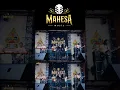 Download Lagu Layang Dungo Restu - Gerry mahesa Ft. Dinda teratu || Mahesa Music #mahesamusik #dangdutkoplo