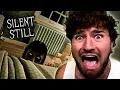 Download Lagu SLEEP PARALYSIS HORROR GAME (SILENT STILL)