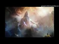 Download Lagu Mahadeva Manohara Maha Manthraadhipa Prabho...