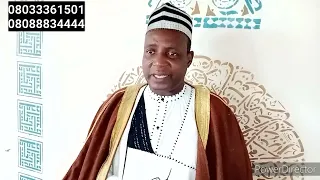 ka san matsayin taurarin ka idan baka saniba