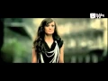 Download Lagu Edward Maya ft Vika Jigulina - This Is My Life