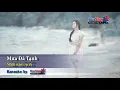 Download Lagu (KARAOKE 4K - BEAT GỐC) Mưa Đã Tạnh - Nhật Kim Anh ✔