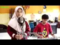 Download Lagu Takwa dangdut cover