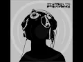 The Clonious feat. Muhsinah - One At A Time