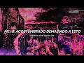 WASTED! // Nerv // Sub.español & Lyrics