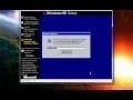 How to download and install Windows 98 in Virtual PC Virtual Box WMVare