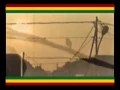 Tony Q Feat RoyWithTheSummer - Don't Worry U Yeah