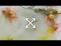 Alex Baker, Harmless Night – Each Day
