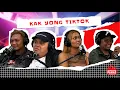 Download Lagu Kak Yong Tiktok | Sembang Panas