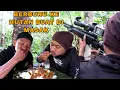 Download Lagu BERBURU BURUNG MERPATI HUTAN BUAT DI MASAK NIKMAT..